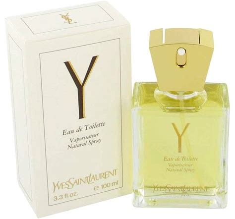 yves saint laurent lecco|y saint laurent perfume.